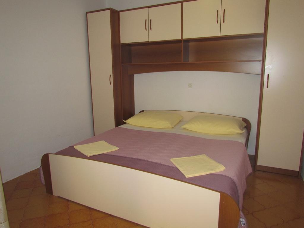 Pino Makarska